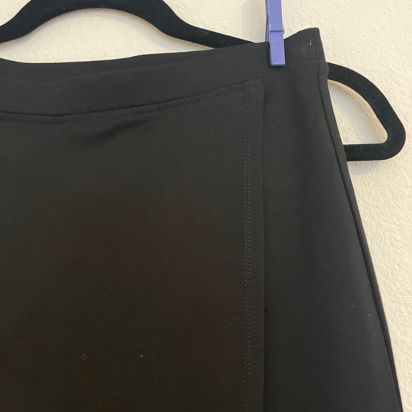 New! Betabrand The sassiest pants black small - Picture 11 of 13